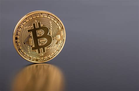 btc怎么获得-btc比特币如何获得