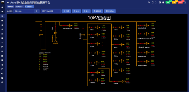 imtoken官网钱包安装出现报警的简单介绍