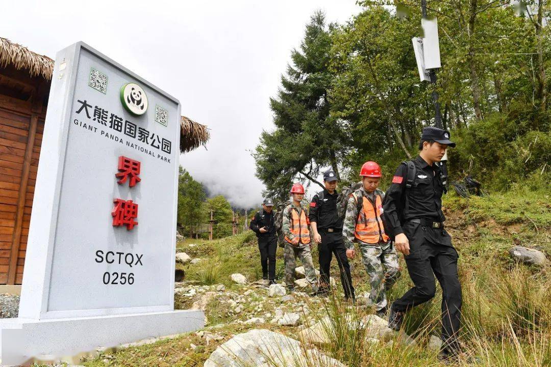 imtoken官网钱包安装出现报警的简单介绍