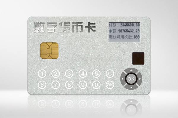 小狐狸钱包ftm-小狐狸钱包app官网最新版本591