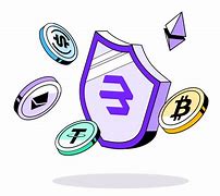 包含bitkeep怎么绑定账号的词条