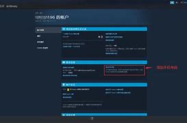 包含bitkeep怎么绑定账号的词条