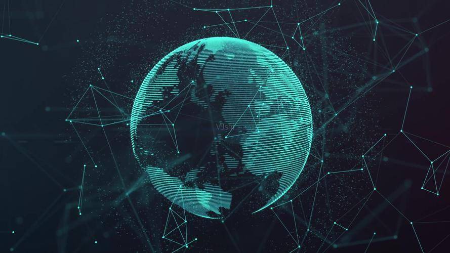 bitpie官方网址-bitpie钱包官网下载