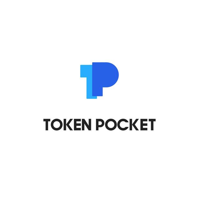 2022tp钱包最新版本官方下载-tp钱包price impact too high