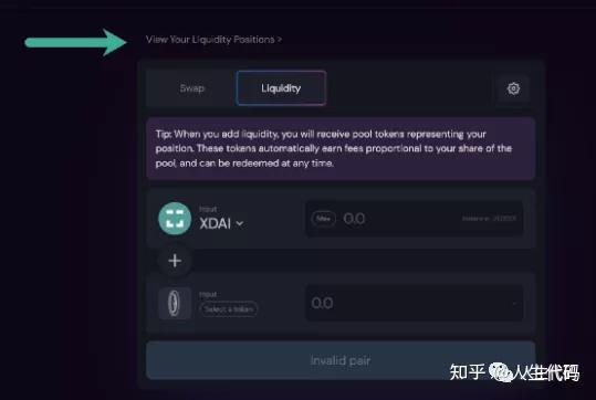 metamask下载官网app-metatrader4下载安装 安卓版