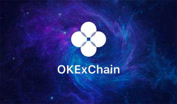 欧意易交易所下载官网-欧意易交易所下载官网安装