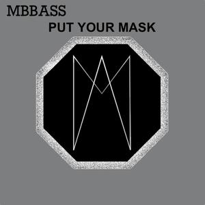 mask怎么读英语-mask怎么读怎么读