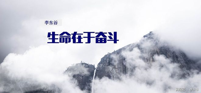 imtuken钱包-最新imtoken钱包管网