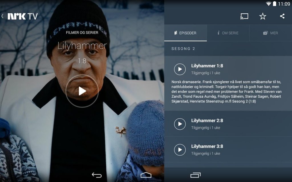 aptoidetv我们这边出现了问题-win10我们这边出现了问题,请再次尝试
