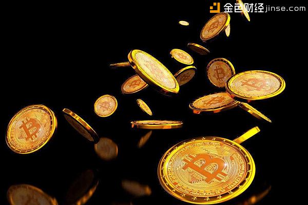 乌托邦币怎么交易-乌托邦币怎么交易到银行卡