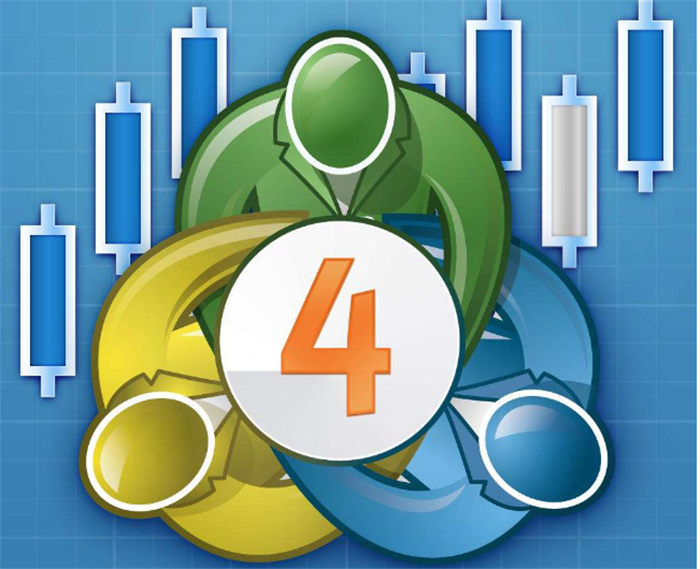 metatrader中文官网-metatrader 5官方下载