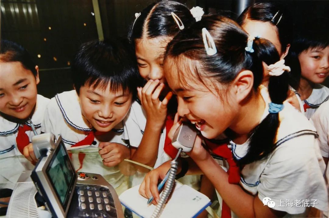 电报还在用吗-现在电报还有用吗