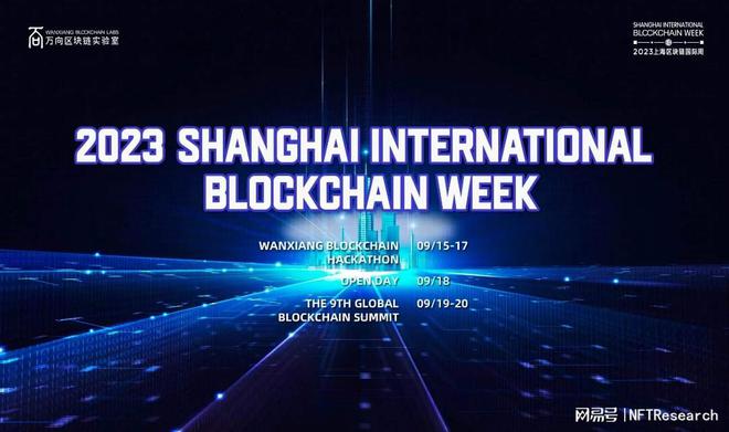 tokenpocket合法安全吗-tokenpocket在中国合法吗