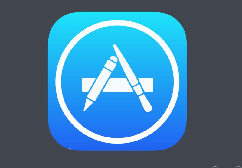 在appstore下载软件-如何在appstore下载软件