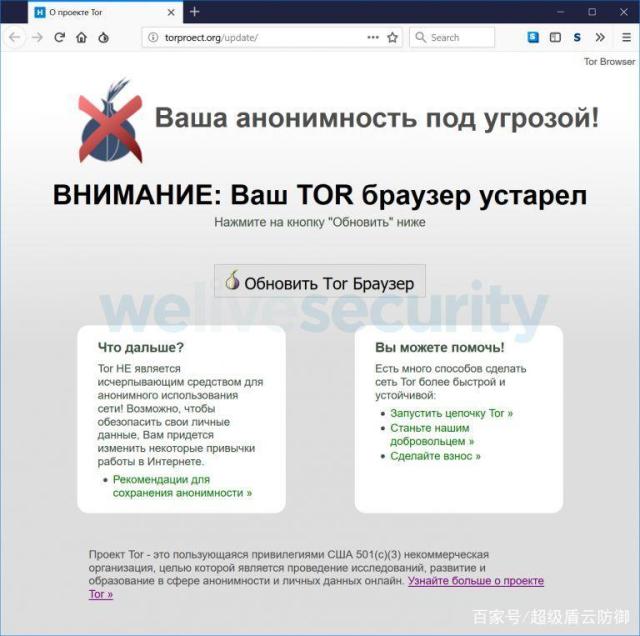 比特浏览器有什么作用-比特币有什么作用和功能