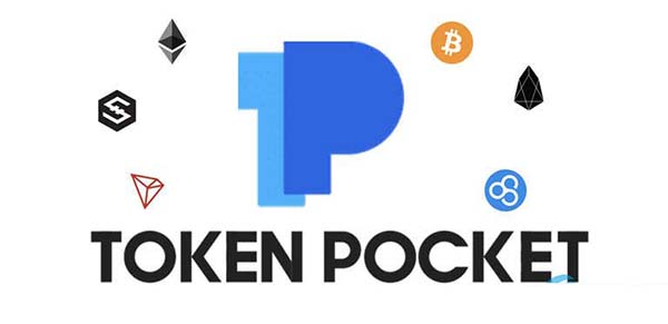 包含tokenpocket苹果手机下载不了的词条