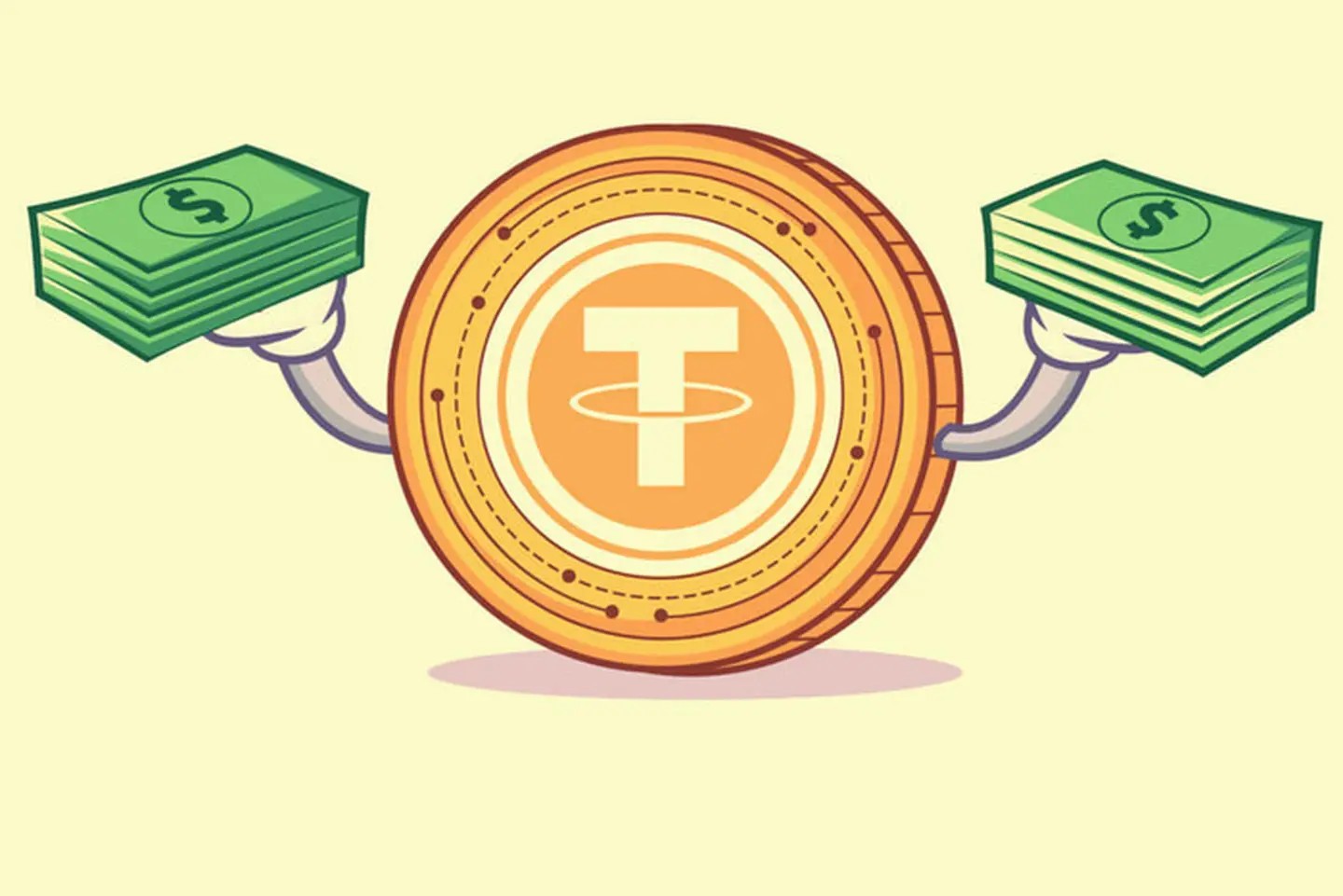 usdt官网下载ios-USDT官网下载ERC20