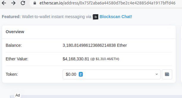 关于tokenpocket钱包ios下载的信息