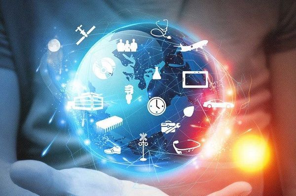 比特派app下载-比特派app官方下载