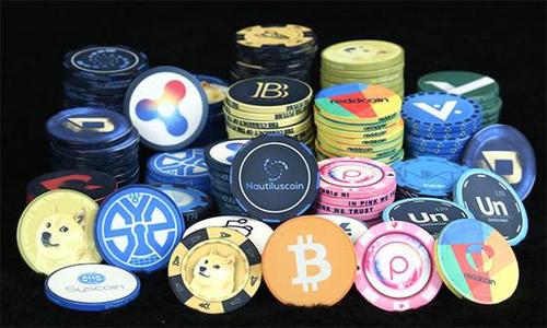 tp钱包怎么买比特币-tp钱包bnb怎么买币