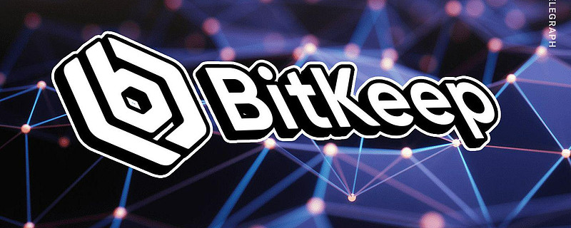 bitkeepapp-bitkeep12个助记词