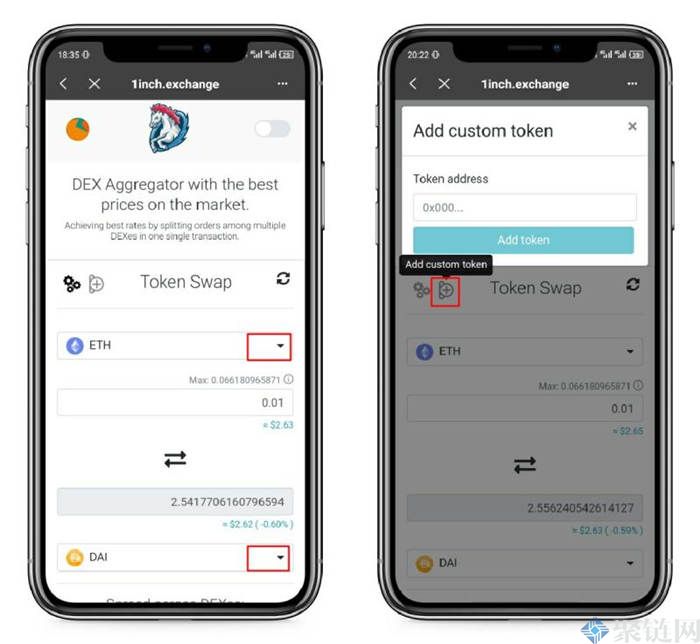 tokenpocket官网下载app的简单介绍