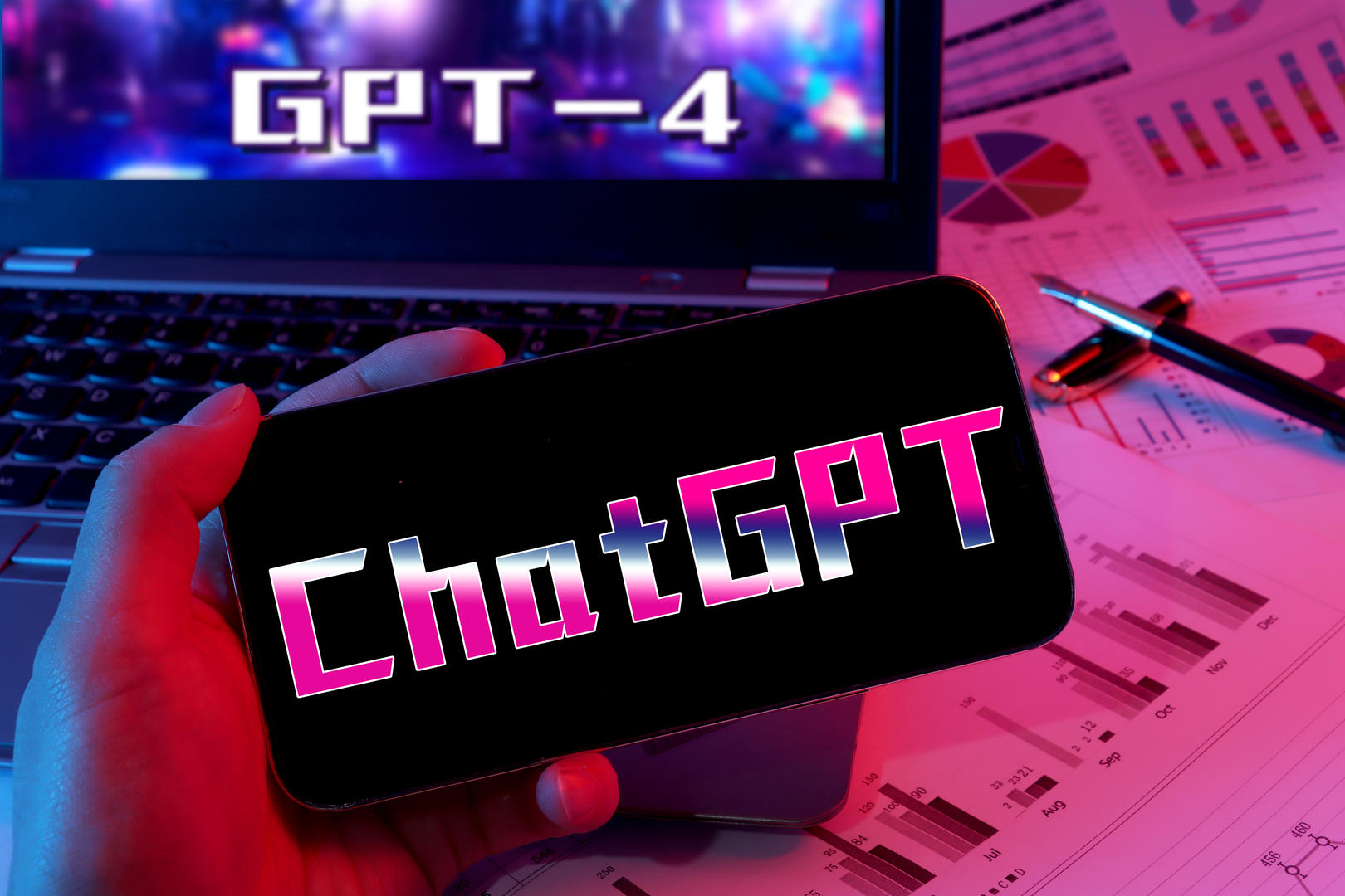 chatgpt.-chatgpt中文