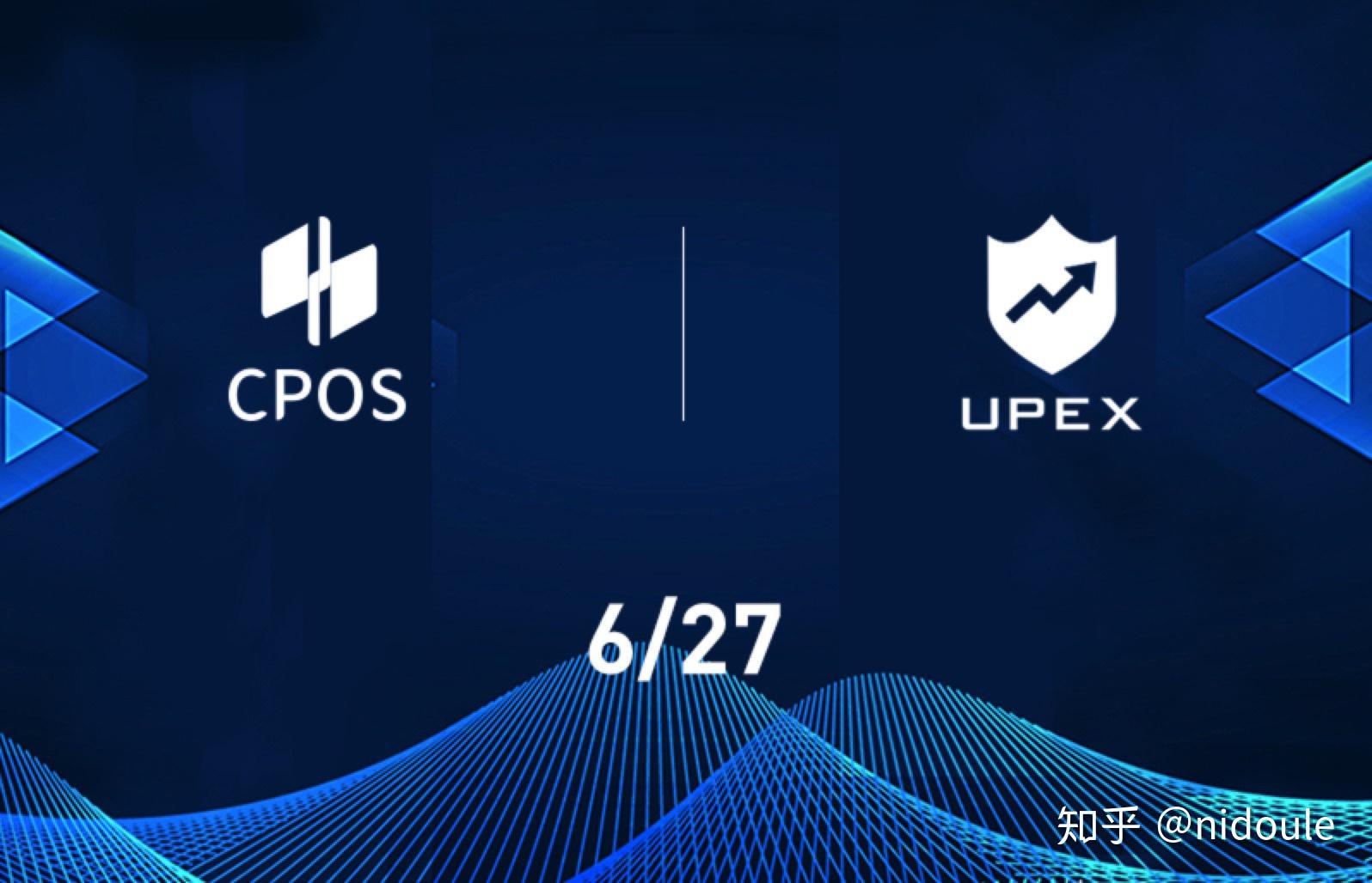 usdt钱包哪个好知乎-usdt存在钱包哪个种类里