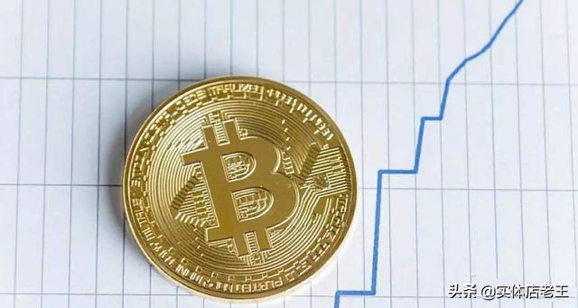 包含买比特币不转币怎么办的词条