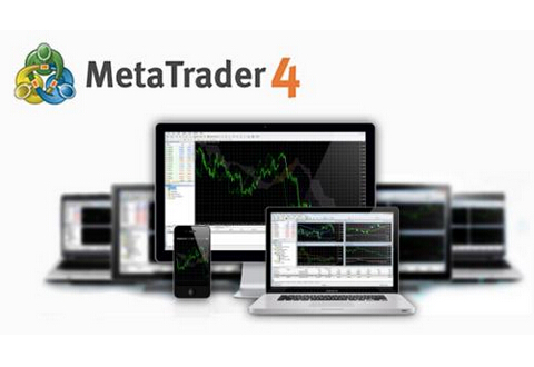 metatrader4手机版下载-metatrader 4安卓手机版下载