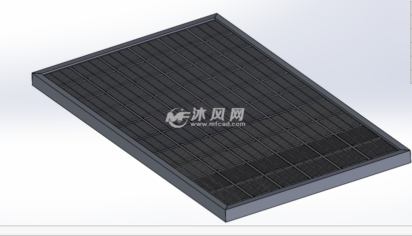 tpt钱包-tp是什么钱包