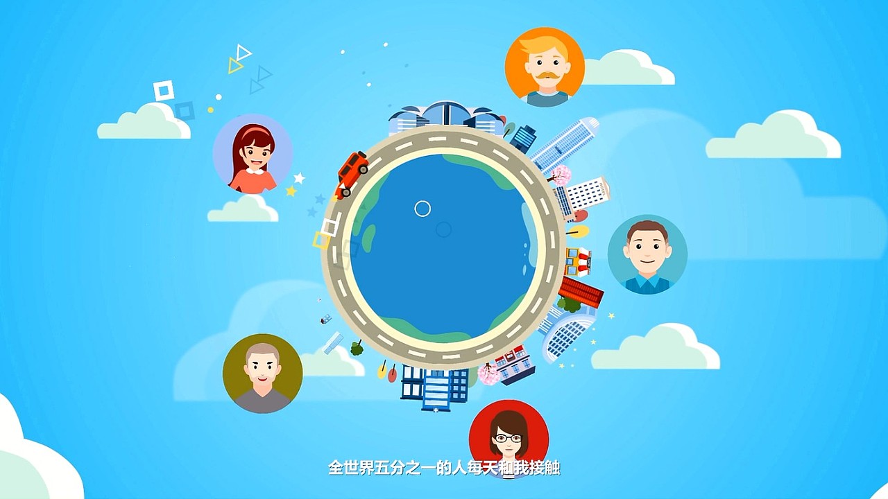 cbc公益币-cbc生态公益币下载链接
