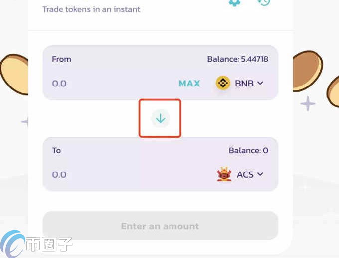 tp钱包电脑版怎么添加bsc-tp钱包如何创建bsc钱包地址