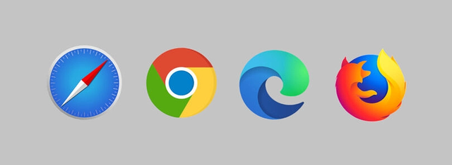 brave浏览器安卓版下载-brave浏览器怎么下载视频