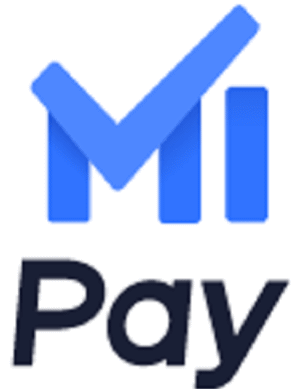 okpay钱包app下载官网2020-okpay钱包app下载官网2020游侠旧