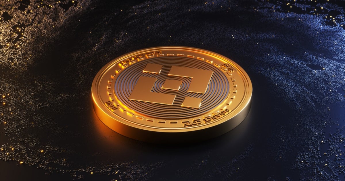 usdt官网交易所-usdt官网交易所pi