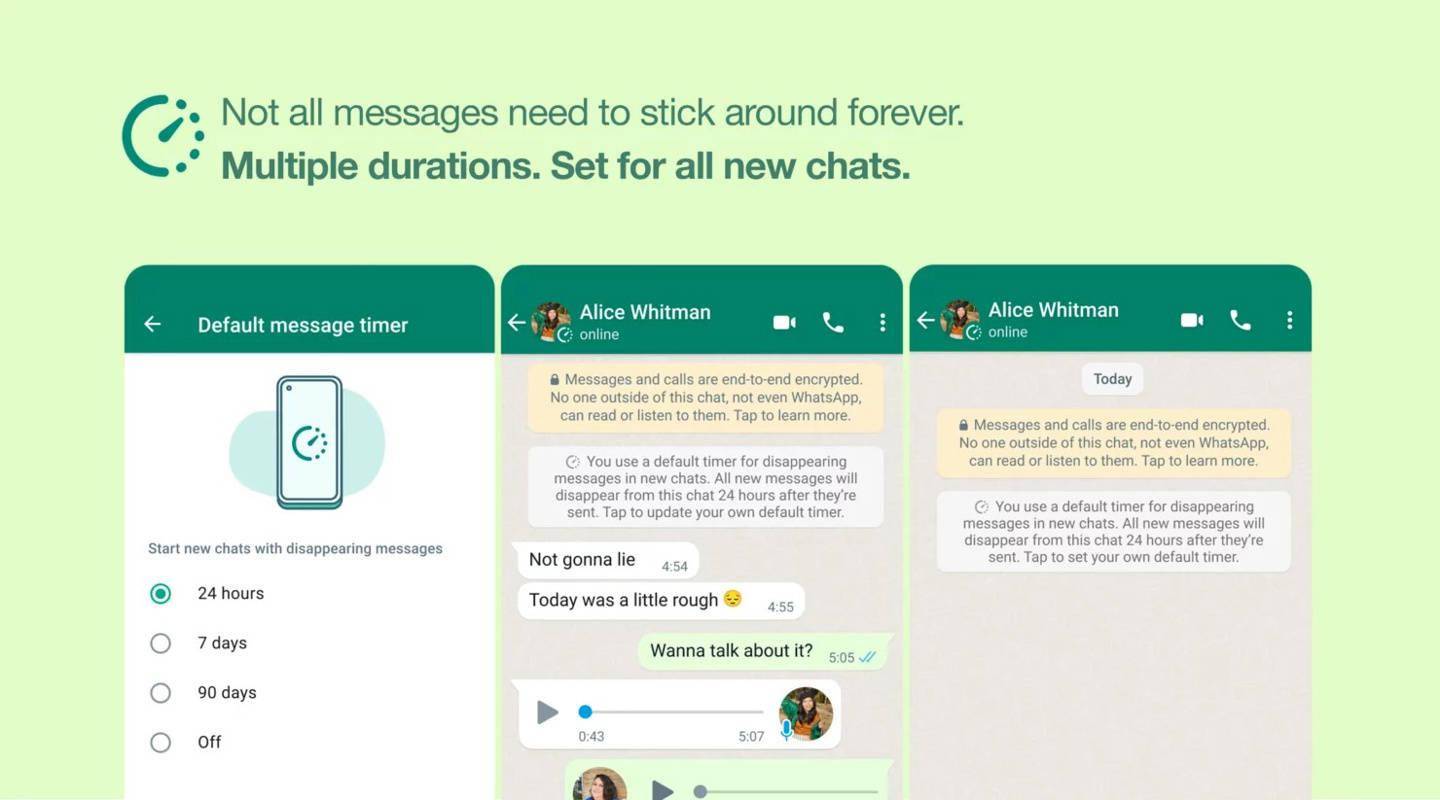whatsapp为什么用不了国内-whatsapp国内用不了怎么办?