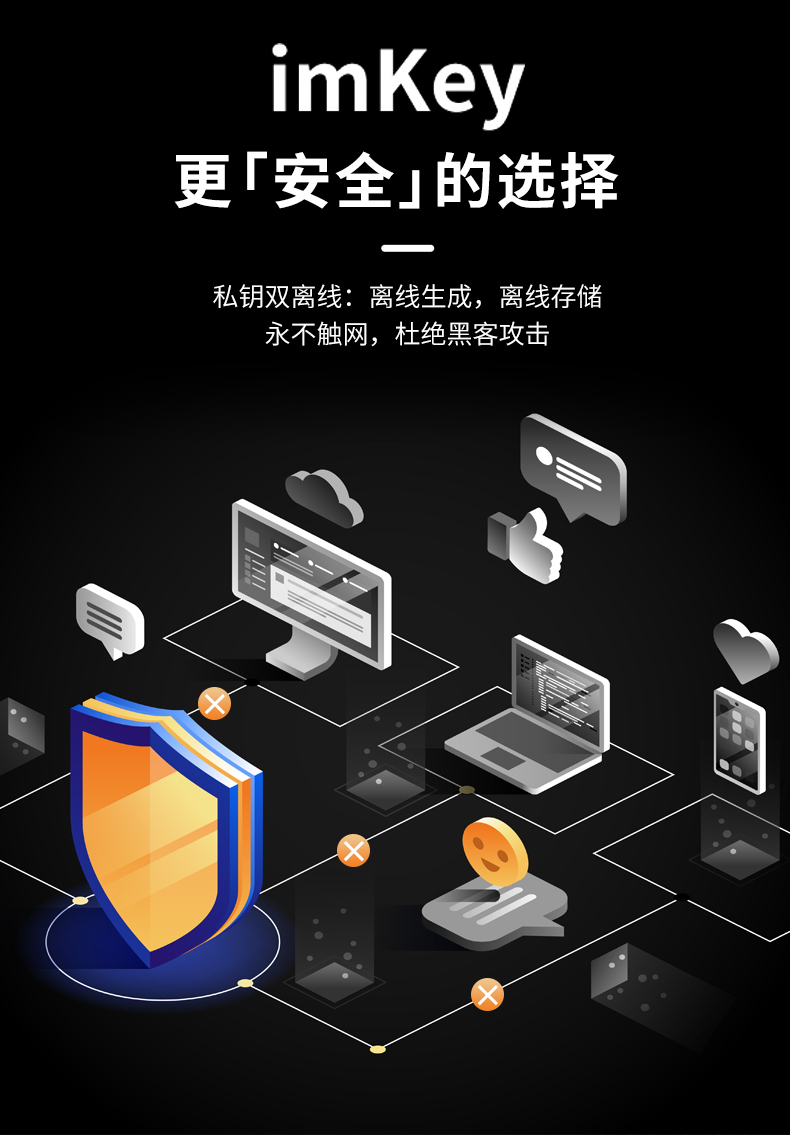 冷钱包官方-冷钱包官方客服电话
