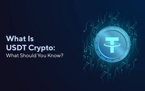 usdt官方app下载-官网下载usdt交易平台