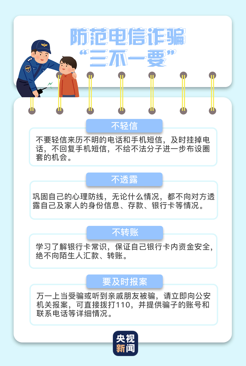 被骗了怎么网上报案微信-app平台骗了钱不能提现