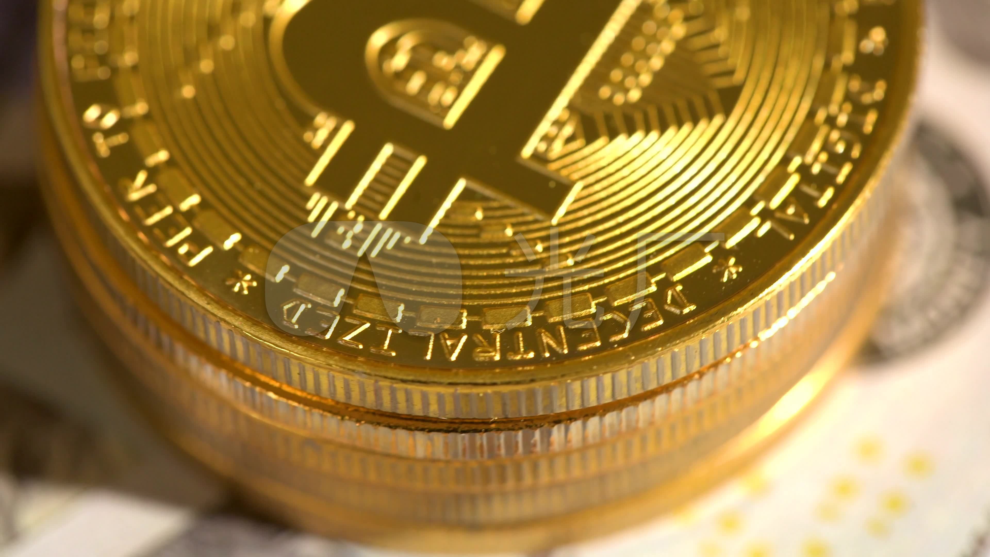 btc币介绍-btc币2021年最新消息