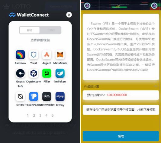 im钱包没有usdt-imtoken钱包没有usdt