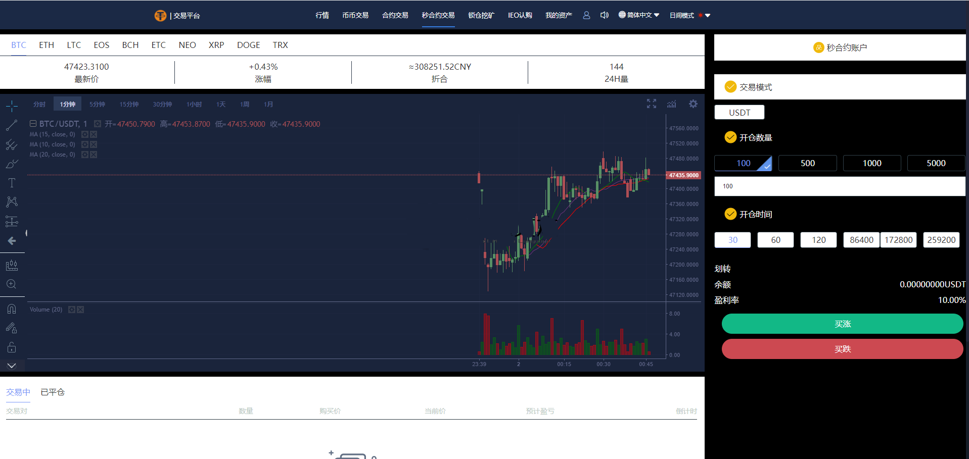 usdt交易平台下载ios-usdt交易平台软件官网app