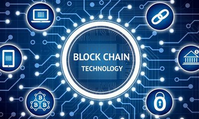 tp(tokenpocket-tptokenpocketIOS