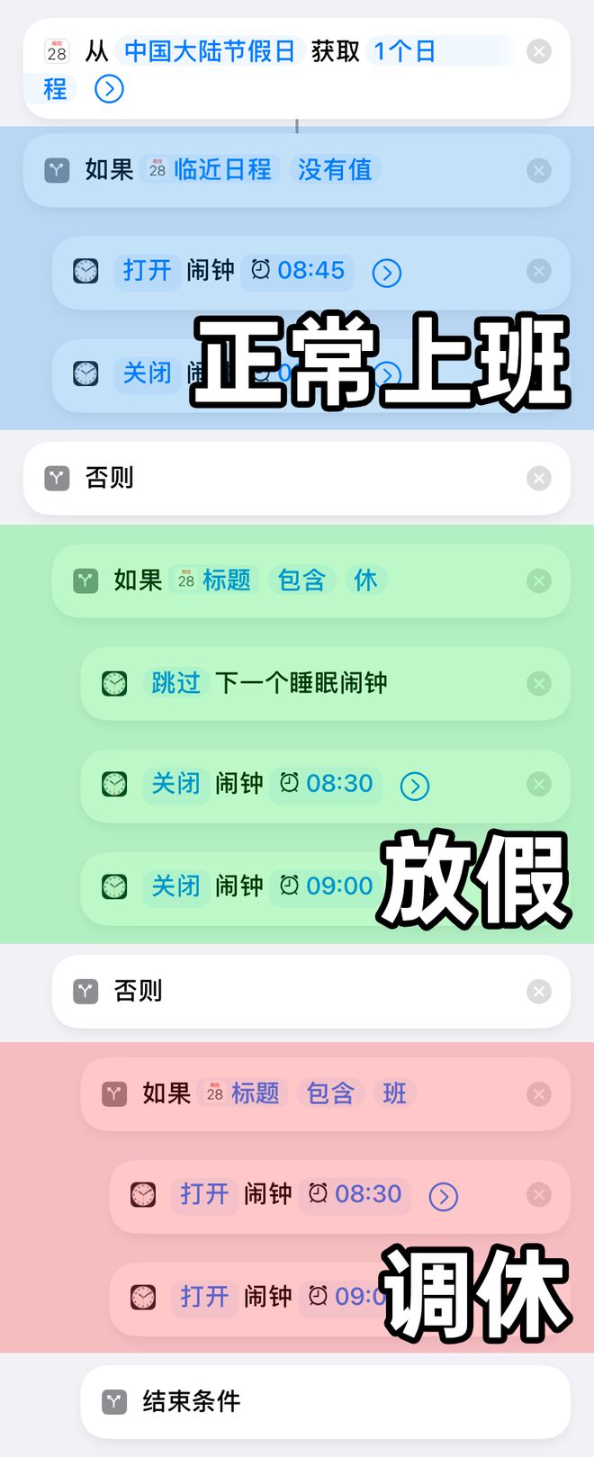 tp钱包下载-tp钱包下载手机版