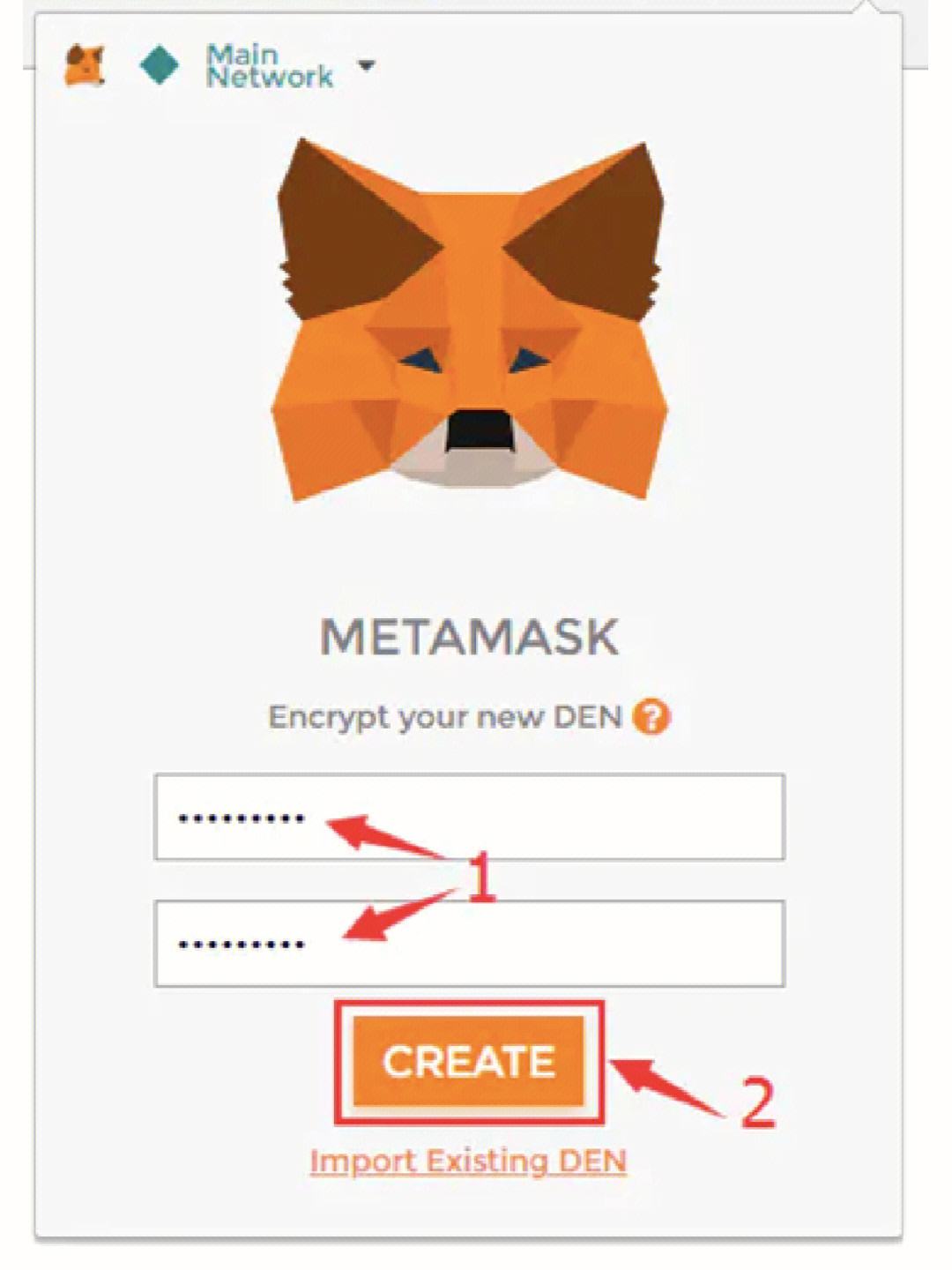 metamask钱包下载ios-metamask钱包安卓手机版中文版