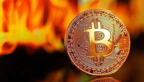 热币网是正规的不-热币网是哪个国家的