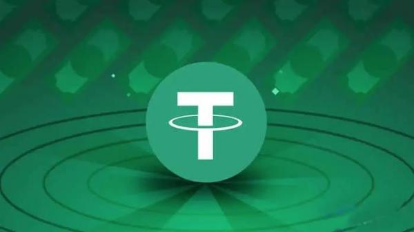 usdt出金香港卡-香港usdt兑换美金