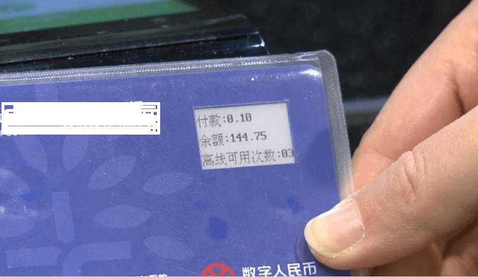 国内数字钱包排行榜-数字货币钱包排行榜前十名