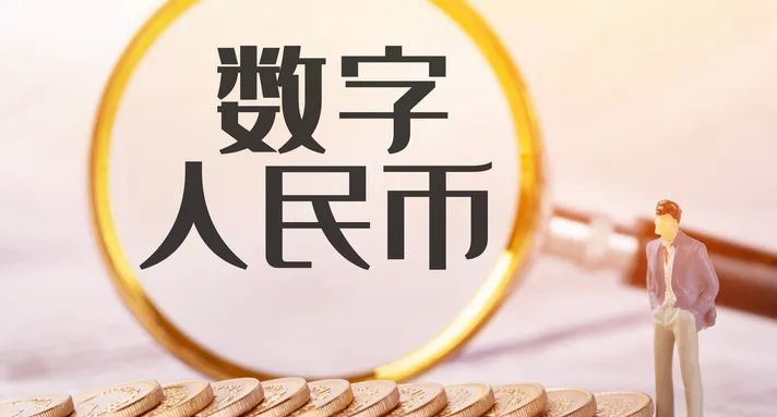 国内数字钱包排行榜-数字货币钱包排行榜前十名